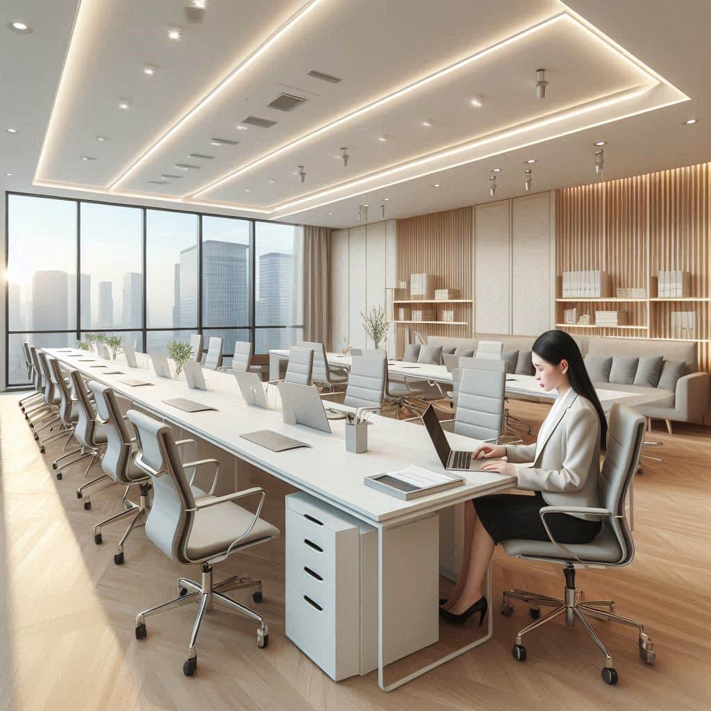 大厦名字文章配图